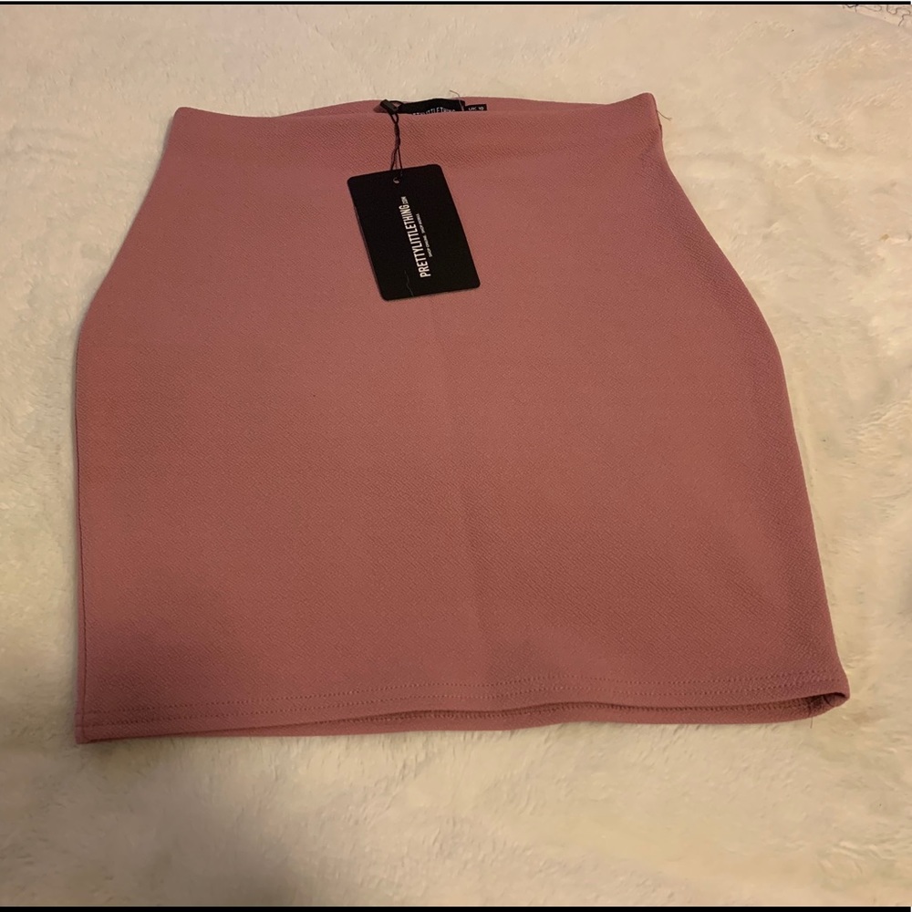 ✨Bundle✨ Mini Skirts - Picture 4 of 7